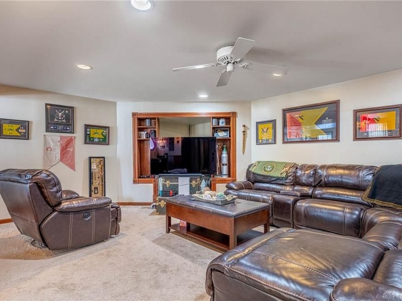 7815 Bennington Drive, West Chester Township, OH 45241 Photo 8