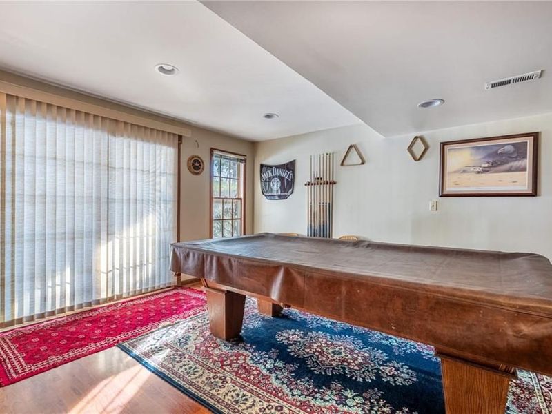 7815 Bennington Drive, West Chester Township, OH 45241 Photo 9