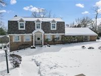 home photo