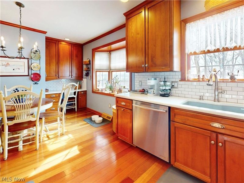 4804 White Oaks Drive, Steubenville, OH 43953 Photo 11