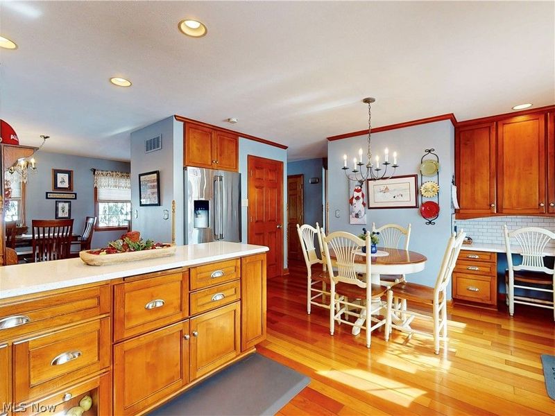 4804 White Oaks Drive, Steubenville, OH 43953 Photo 14