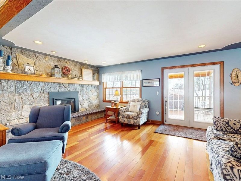 4804 White Oaks Drive, Steubenville, OH 43953 Photo 15