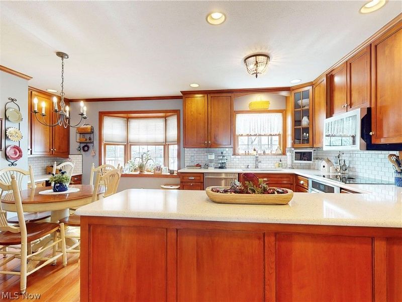 4804 White Oaks Drive, Steubenville, OH 43953 Photo 16