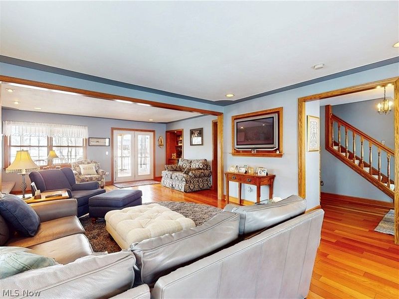 4804 White Oaks Drive, Steubenville, OH 43953 Photo 17