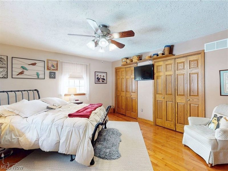 4804 White Oaks Drive, Steubenville, OH 43953 Photo 21