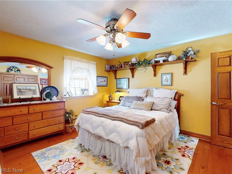 4804 White Oaks Drive, Steubenville, OH 43953 Photo 24