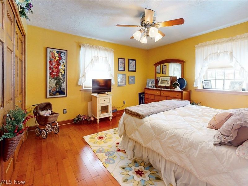 4804 White Oaks Drive, Steubenville, OH 43953 Photo 25