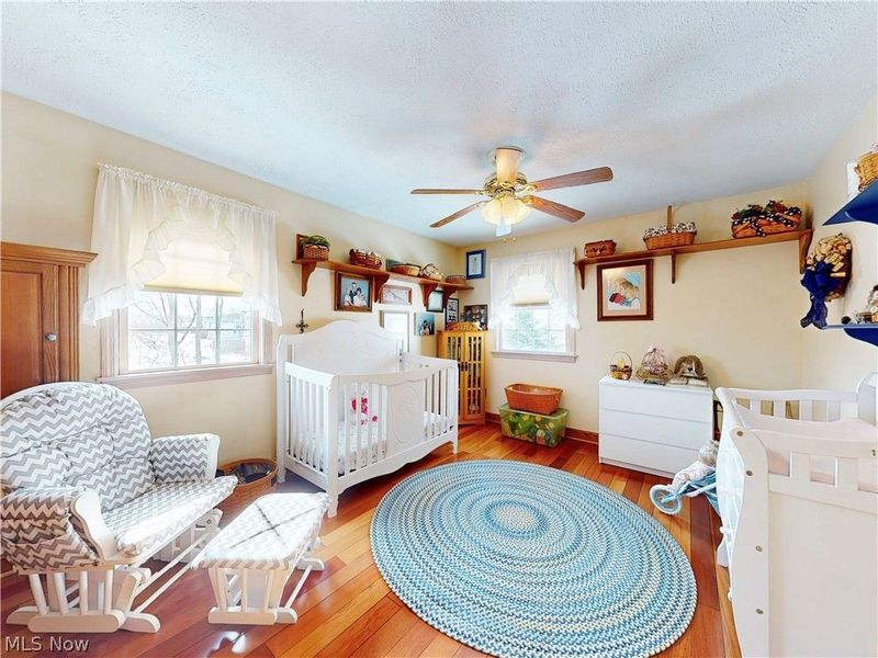 4804 White Oaks Drive, Steubenville, OH 43953 Photo 26