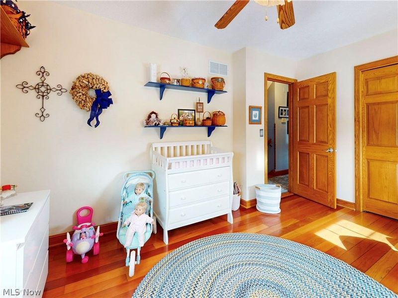 4804 White Oaks Drive, Steubenville, OH 43953 Photo 27