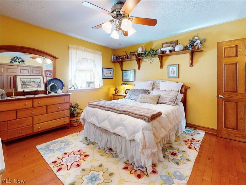 4804 White Oaks Drive, Steubenville, OH 43953 Photo 28