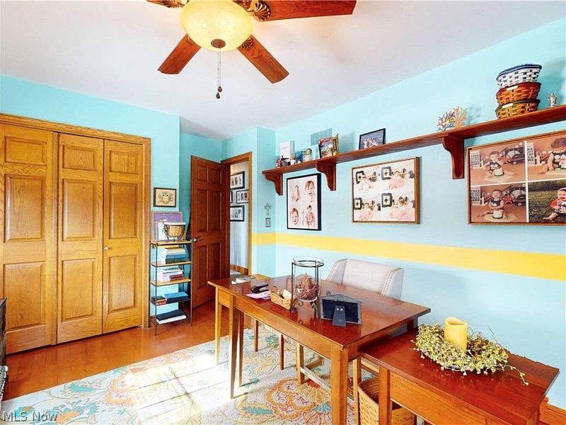 4804 White Oaks Drive, Steubenville, OH 43953 Photo 29