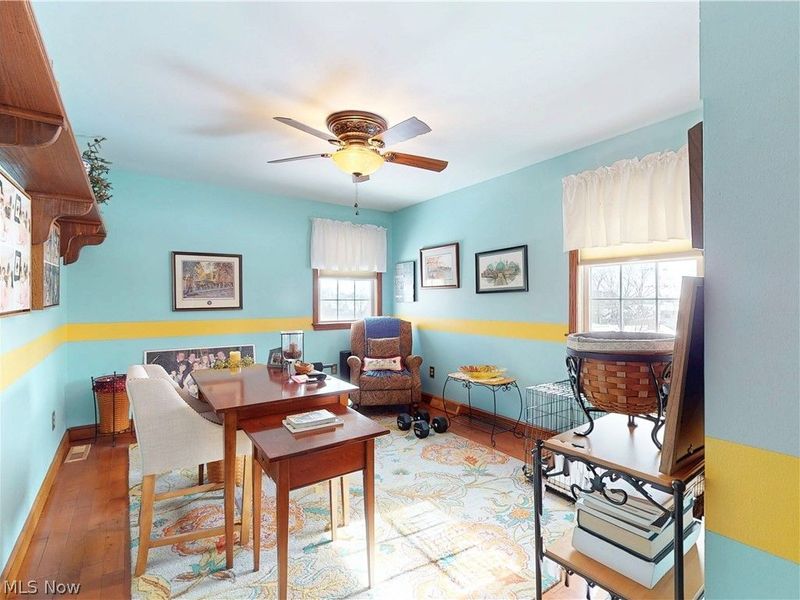 4804 White Oaks Drive, Steubenville, OH 43953 Photo 30