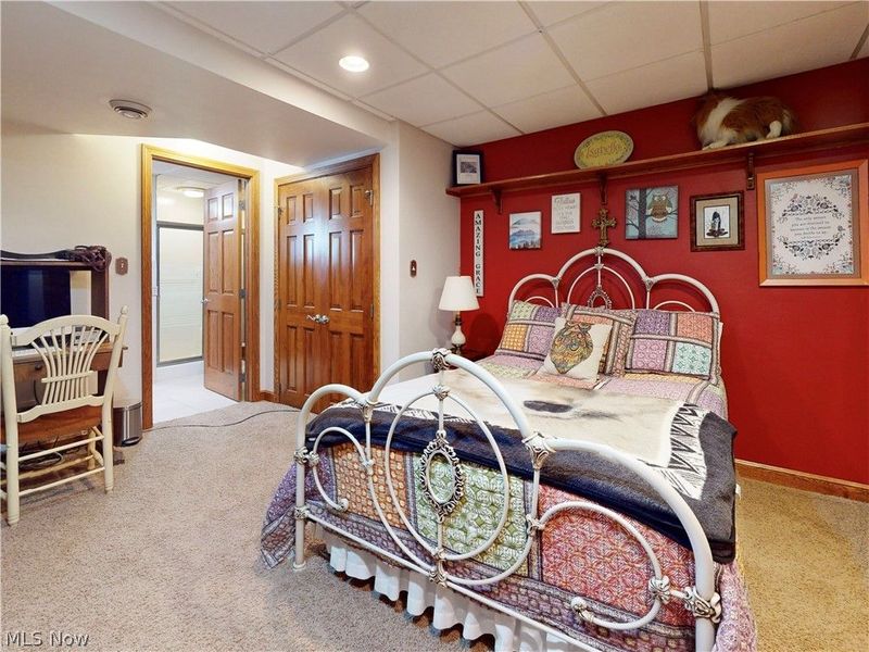 4804 White Oaks Drive, Steubenville, OH 43953 Photo 31