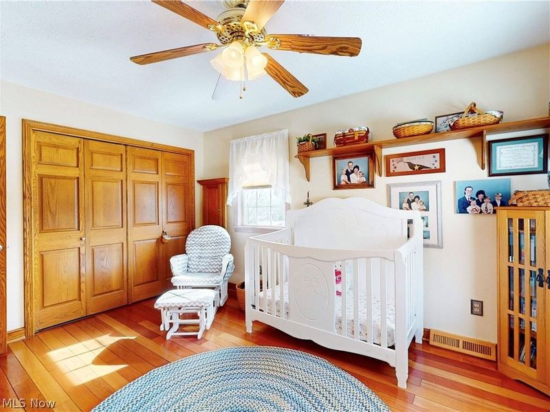 4804 White Oaks Drive, Steubenville, OH 43953 Photo 32