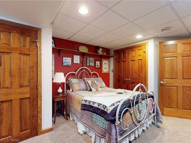 4804 White Oaks Drive, Steubenville, OH 43953 Photo 34