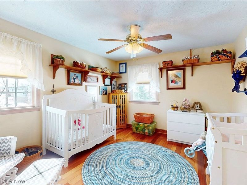 4804 White Oaks Drive, Steubenville, OH 43953 Photo 35