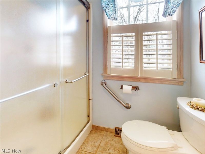 4804 White Oaks Drive, Steubenville, OH 43953 Photo 36