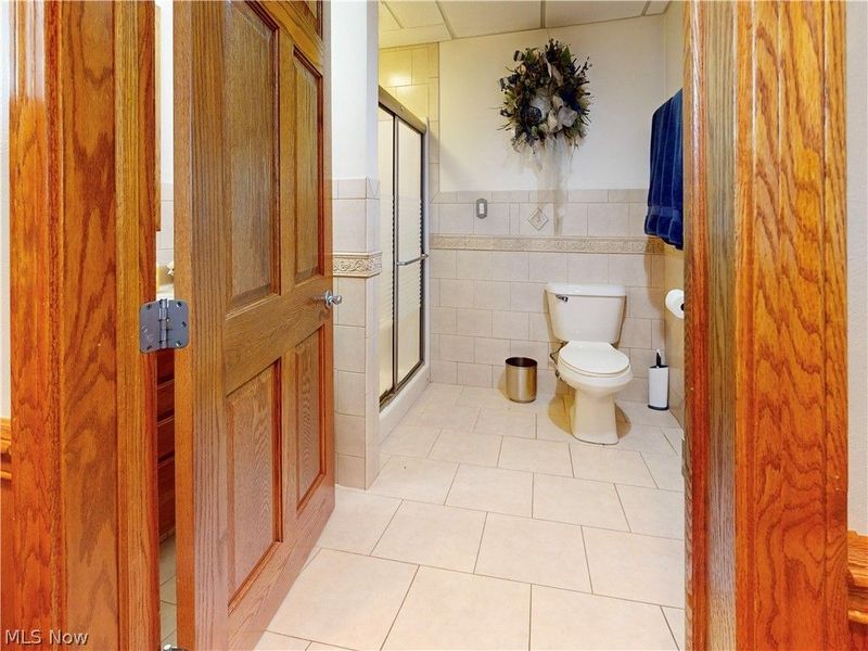 4804 White Oaks Drive, Steubenville, OH 43953 Photo 37