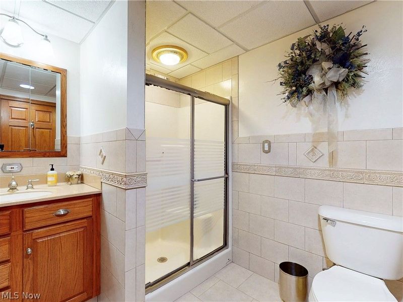 4804 White Oaks Drive, Steubenville, OH 43953 Photo 39