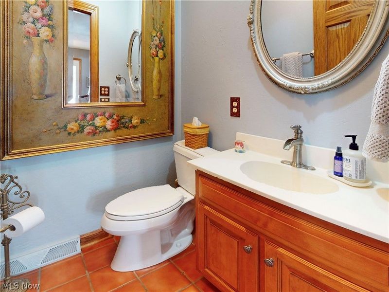 4804 White Oaks Drive, Steubenville, OH 43953 Photo 41