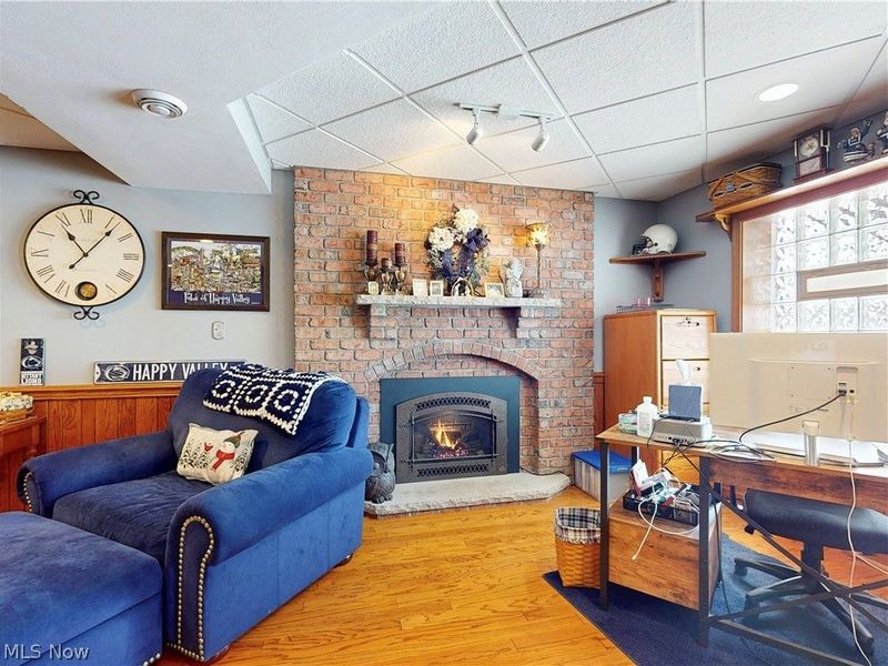 4804 White Oaks Drive, Steubenville, OH 43953 Photo 42