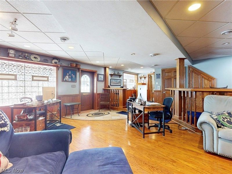 4804 White Oaks Drive, Steubenville, OH 43953 Photo 43