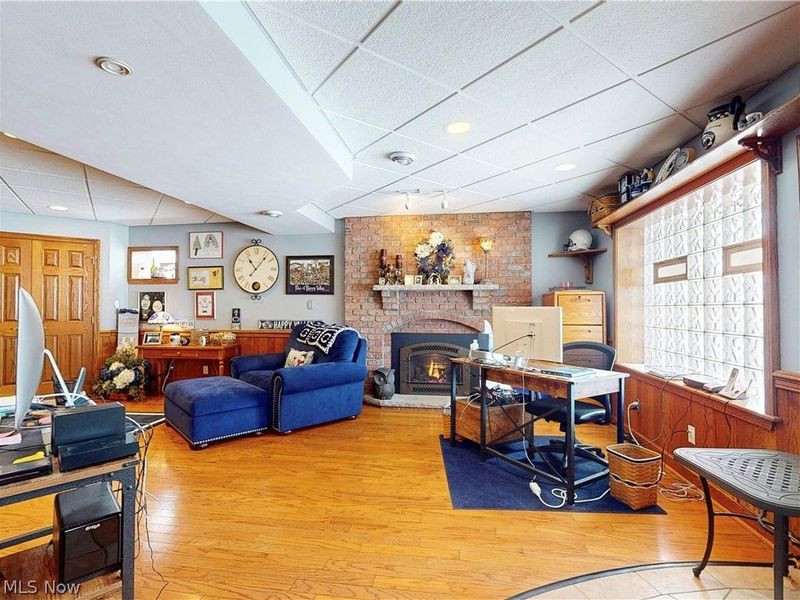 4804 White Oaks Drive, Steubenville, OH 43953 Photo 45