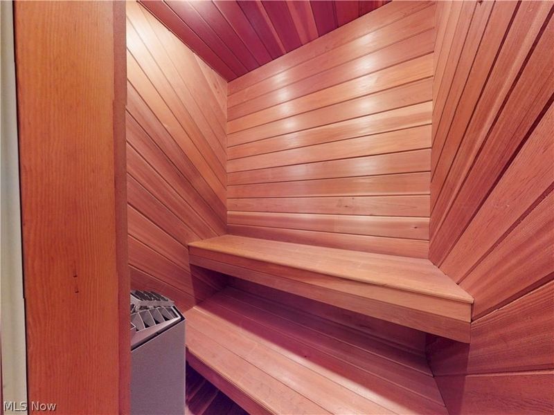 4804 White Oaks Drive, Steubenville, OH 43953 Photo 46