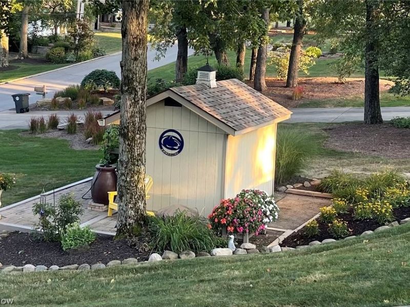 4804 White Oaks Drive, Steubenville, OH 43953 Photo 47