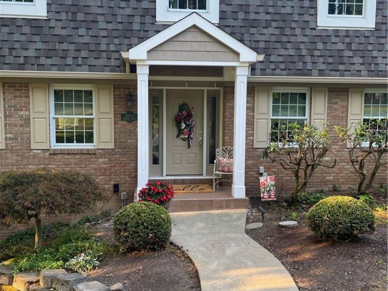 4804 White Oaks Drive, Steubenville, OH 43953 Photo 48