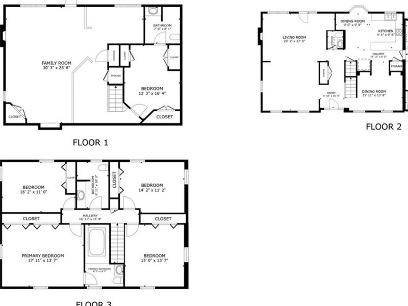 4804 White Oaks Drive, Steubenville, OH 43953 Photo 50