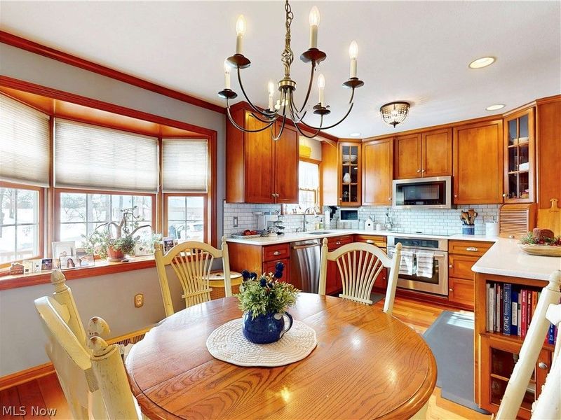 4804 White Oaks Drive, Steubenville, OH 43953 Photo 6