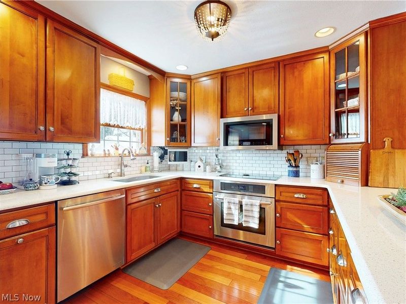 4804 White Oaks Drive, Steubenville, OH 43953 Photo 8