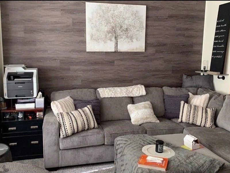 3313 Crown Pointe Drive, Stow, OH 44224 Photo 4