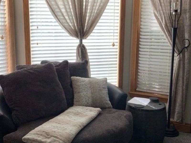 3313 Crown Pointe Drive, Stow, OH 44224 Photo 5