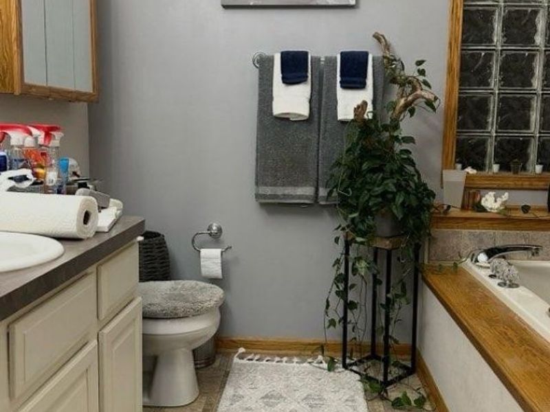 3313 Crown Pointe Drive, Stow, OH 44224 Photo 6