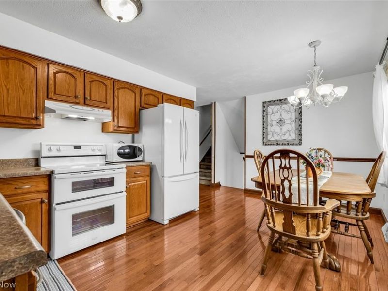 343 Sherwood Drive, Lexington, OH 44904 Photo 10