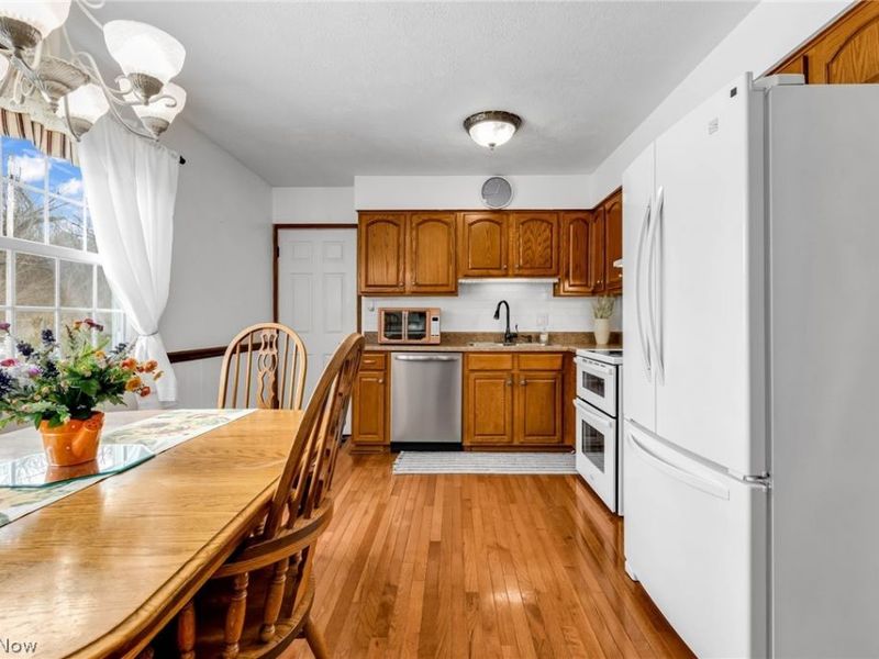 343 Sherwood Drive, Lexington, OH 44904 Photo 11