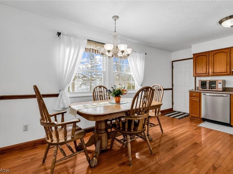 343 Sherwood Drive, Lexington, OH 44904 Photo 12