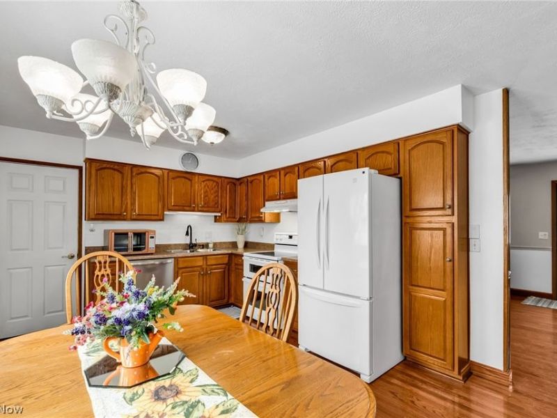 343 Sherwood Drive, Lexington, OH 44904 Photo 13