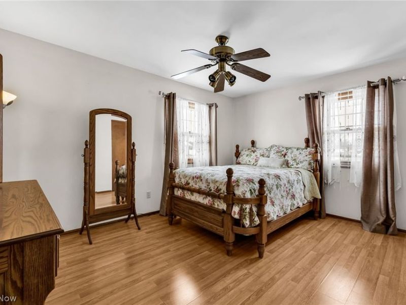 343 Sherwood Drive, Lexington, OH 44904 Photo 14