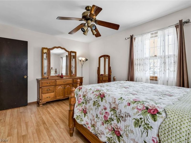 343 Sherwood Drive, Lexington, OH 44904 Photo 15