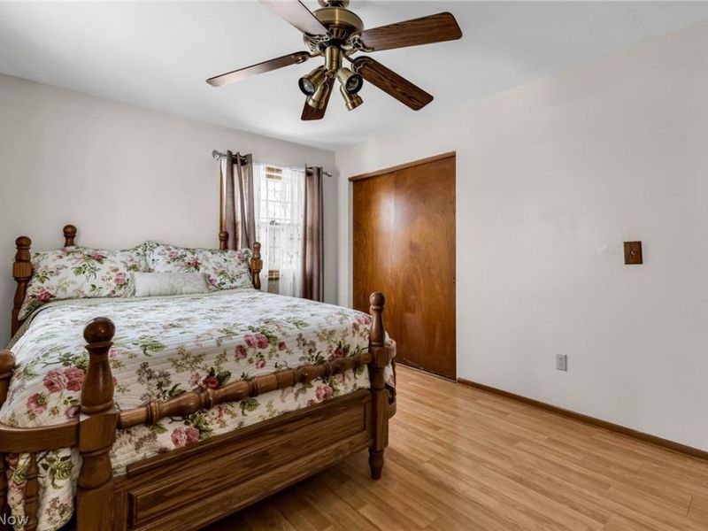 343 Sherwood Drive, Lexington, OH 44904 Photo 16