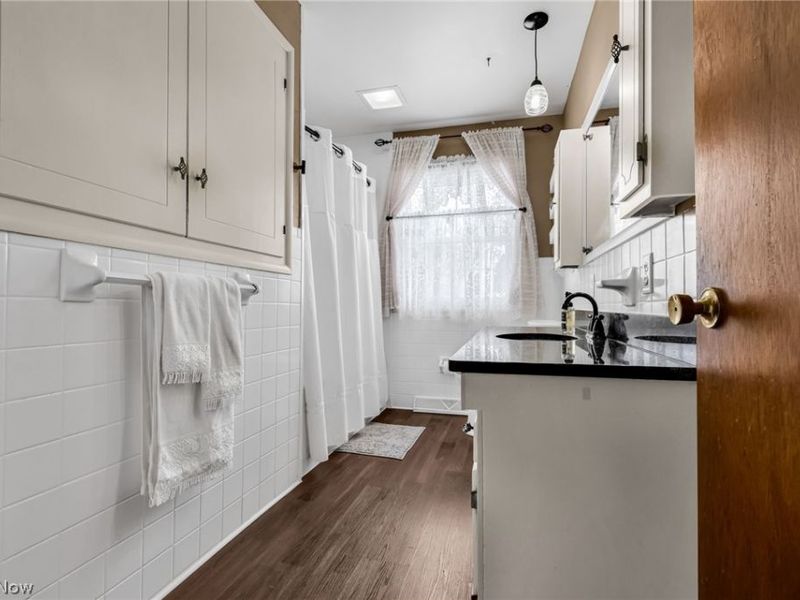 343 Sherwood Drive, Lexington, OH 44904 Photo 18