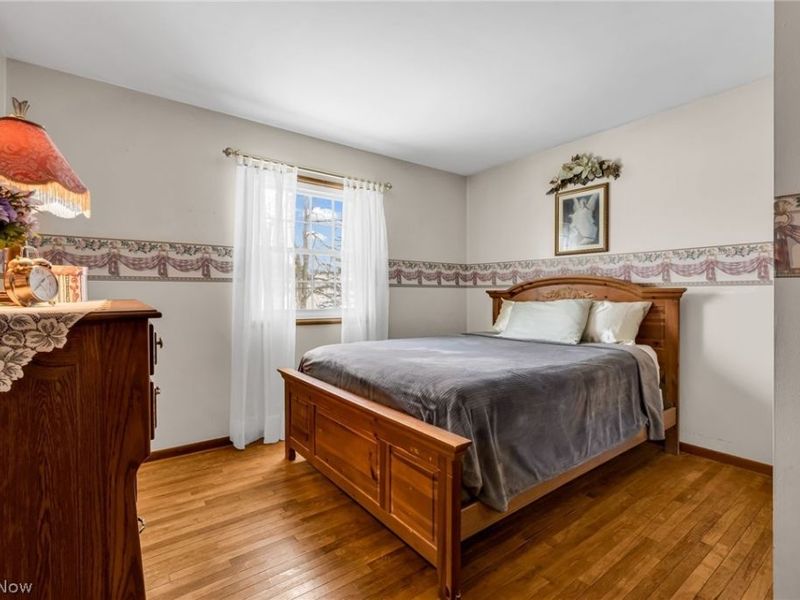 343 Sherwood Drive, Lexington, OH 44904 Photo 19