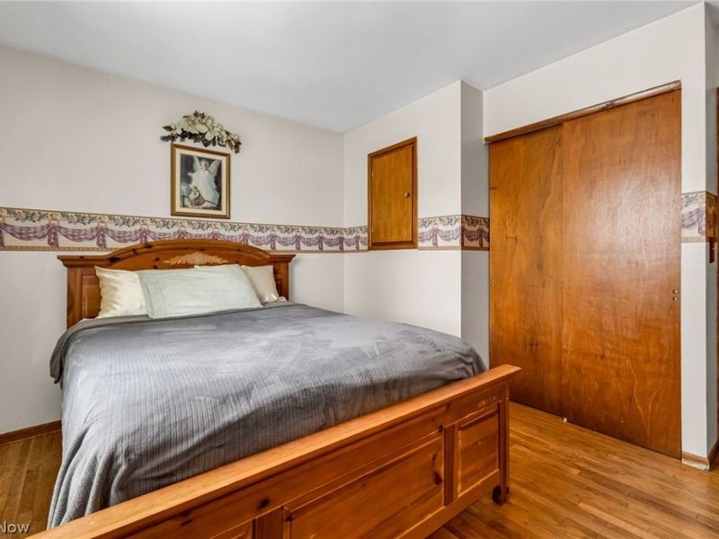 343 Sherwood Drive, Lexington, OH 44904 Photo 20