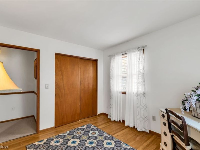 343 Sherwood Drive, Lexington, OH 44904 Photo 23