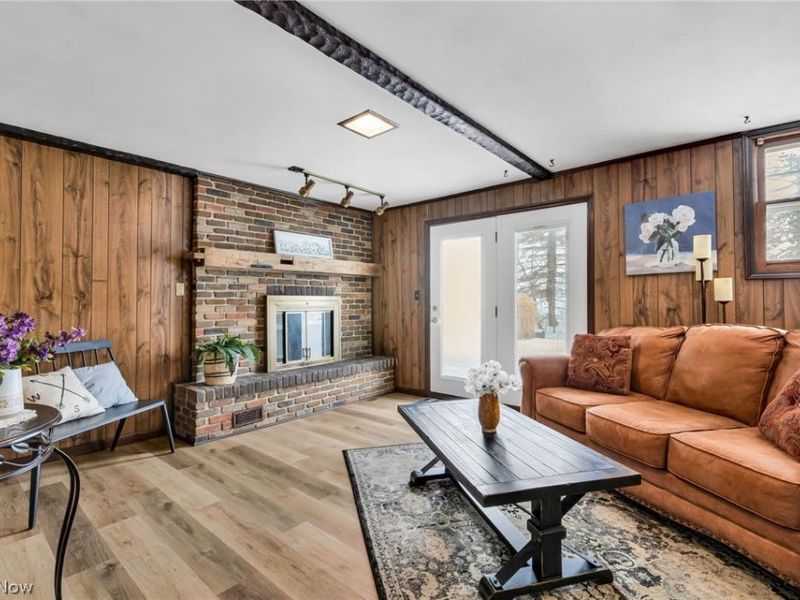 343 Sherwood Drive, Lexington, OH 44904 Photo 26