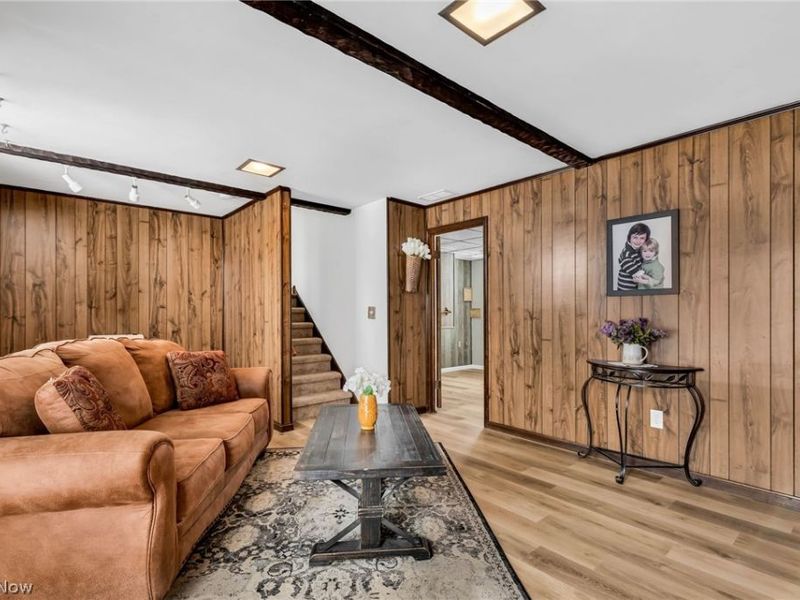 343 Sherwood Drive, Lexington, OH 44904 Photo 28