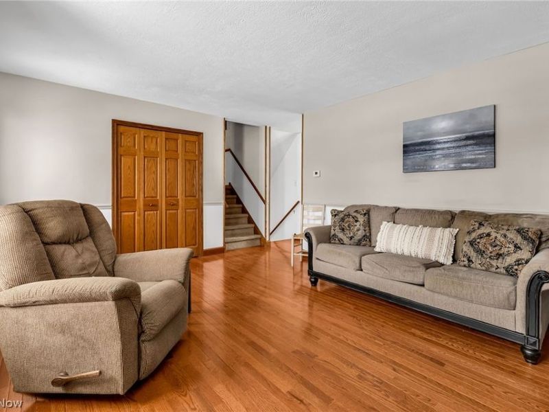 343 Sherwood Drive, Lexington, OH 44904 Photo 3